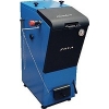 Котел твердотопливный ZOTA "Carbon" 15 кВт