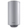Водонагреватель Ariston ABS PRO ECO 50V верт. (Гарантия 1год)