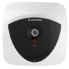 Водонагреватель эмал. бак Ariston ABS ANDRIS LUX 10 UR, 1,2кВт, верх. подкл.