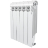 Радиатор биметалл. Royal Thermo Indigo Super 500
